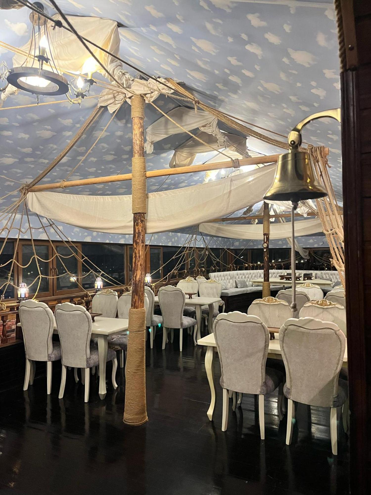 Starway Hotel Ленкорань Экстерьер фото
